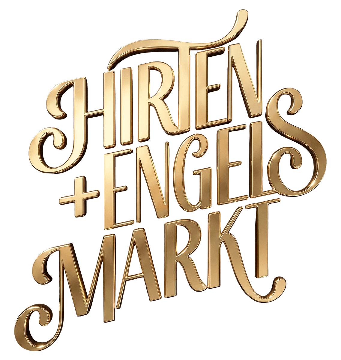 Hirten + Engels Markt